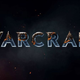 Image for article titled Blizzard announces plot details and full cast of Warcraft movie